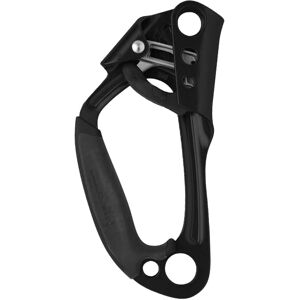 Black Diamond Index Black Venstre