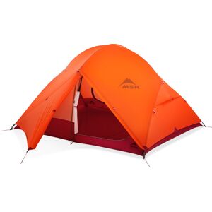 Msr Access 3 Tent Orange 2021 Ass 3