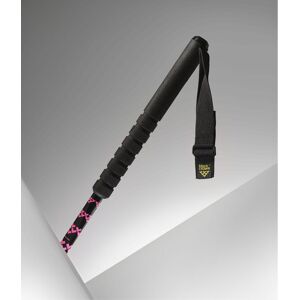 Blackcrows Oxus Poles / Black/Pink 135 CM