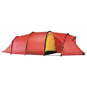 Hilleberg Kaitum 2 Gt Rdt 2GT