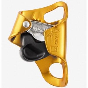 Petzl Croll L Nc L