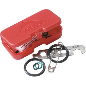 Msr Annual Maintenance Kit Rd os