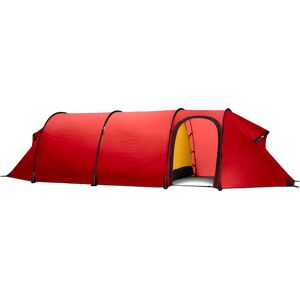 Hilleberg Keron 4 Gt Red 4 PERS