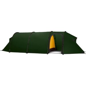 Hilleberg Keron 4 Gt Green 4PERS