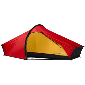 Hilleberg Akto Rdt OS