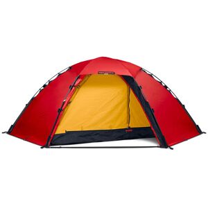 Hilleberg Staika Rdt OS