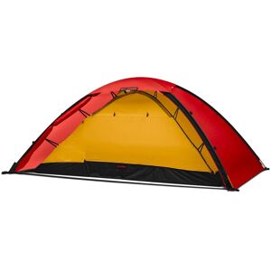 Hilleberg Unna Rdt OS