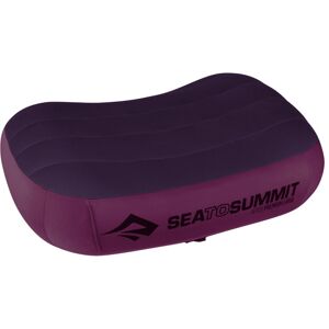 Sea To Summit Pillow Aeros Premium Magenta M