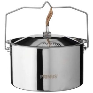 Primus Campfire Pot S.S 3l Nc 3L