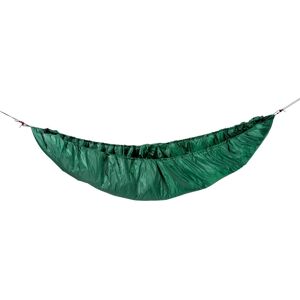 Amazonas Underquilt Forest XXL