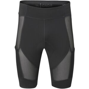 Rab Cinder Liner Shorts Black 30