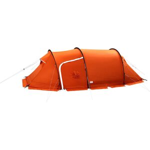 Fjällräven Polar Endurance 3 Burnt Orange ONESIZE