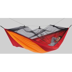 Amazonas Moskito-Traveller Thermo Fire OS