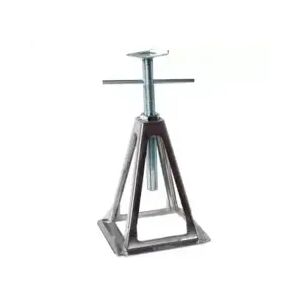 Fiamma Støttebukk Alu Jacks 28-43cm 4stk 1000kg