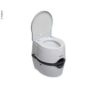 Thetford Porta Potti Type 565e Granitt