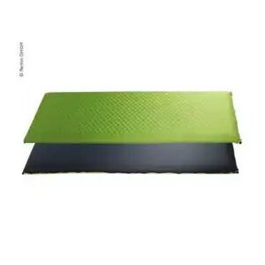 Camp4 Liggeunderlag M7 New Comfort 198x63x7 Cm