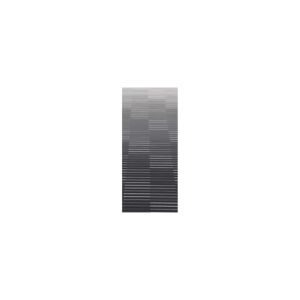 Dometic Perfect Wall 1100 260 Cm Horizon Grey