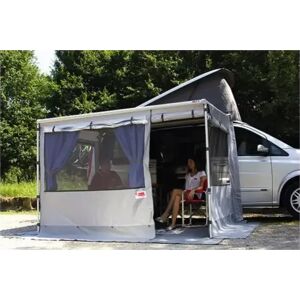 Fiamma Privacy Cs Light Til Caravanstore 280