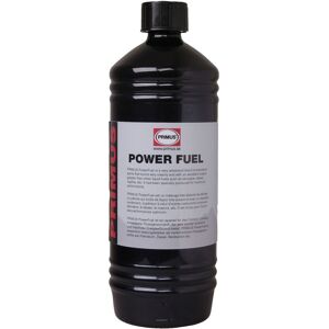 Primus POWERFUEL 1.0L  NOCOLOR