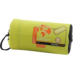 Travel safe MYGGNETT MULTISTYLE HD 1 PERS  NoColor