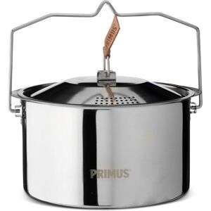 Primus CAMPFIRE POT S.S. 3L  NOCOLOR