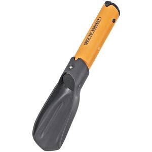 Sea to Summit POCKET TROWEL NYLON  NOCOLOR