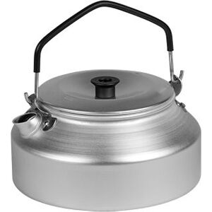 Trangia LEIRKJELKAFFEKJELE FOR 25 SERIEN 0,9 L  SILBER