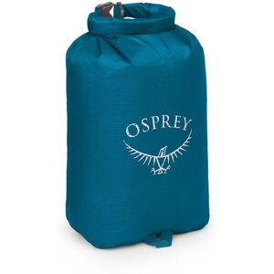 Osprey UL DRY SACK 6  WATERFRONT BLUE