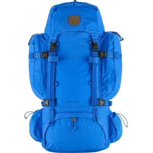 Fjällräven KAJKA 75 S/M  UN BLUE