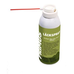 Primus LEAK DETECTOR SPRAY  NOCOLOR