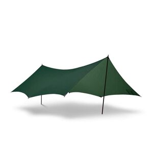 Hilleberg TARP 10 UL  GRÜN