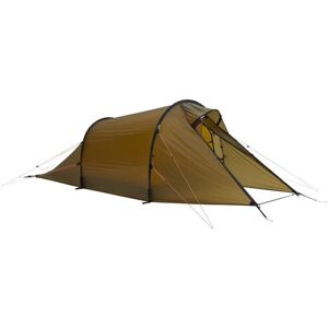 Hilleberg NALLO 2  ROT