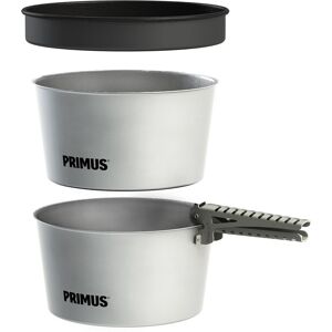 Primus ESSENTIAL POT SET 2.3L  NOCOLOR