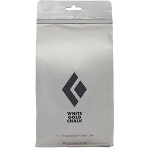 Black Diamond LOOSE CHALK - 300GR.  NoColor