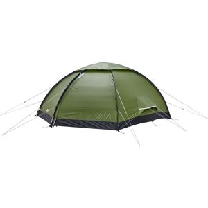 Fjällräven KEB DOME 3  PINE GREEN