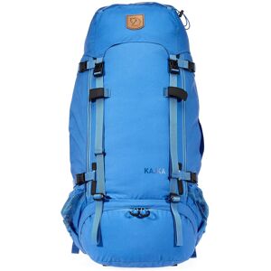 Fjällräven KAJKA 75  UN BLUE