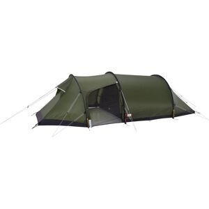 Fjällräven KEB ENDURANCE 3  PINE GREEN