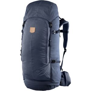 Fjällräven KEB 72  STORM-DARK NAVY