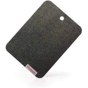 Woolpower SIT PAD ORIGINAL  NoColor