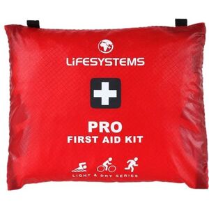 Lifesystems LIGHT & DRY PRO FIRST AID KIT  NoColor