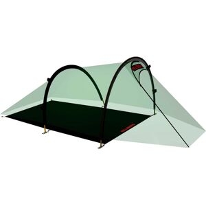 Hilleberg ANJAN 2 GT Footprint  NOCOLOR