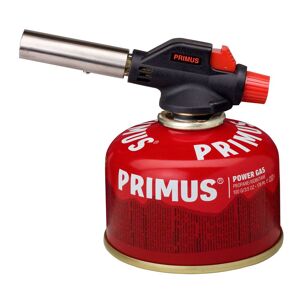 Primus FIRESTARTER  NOCOLOR