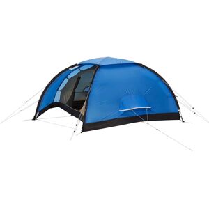 Fjällräven KEB DOME 3  UN BLUE