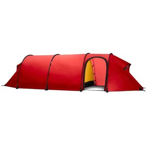 Hilleberg KERON 3 GT  RED