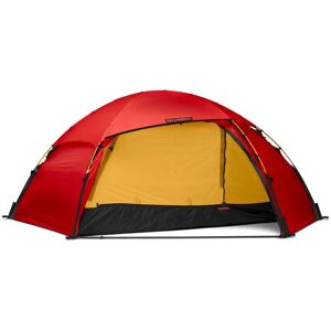 Hilleberg ALLAK 2  RED