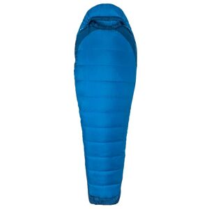 Marmot TRESTLES ELITE ECO 20  ESTATE BLUE/CLASSIC BLUE