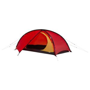 Hilleberg NIAK  ROT