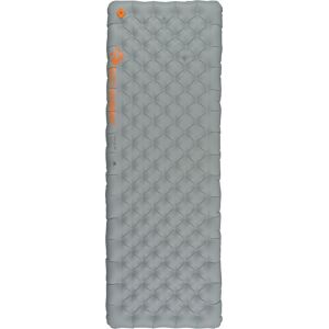 Sea to Summit AIRCELL MAT ETHERLIGHT XT INSULATED RECTANGULAR.REGULAR WIDE  NoColor