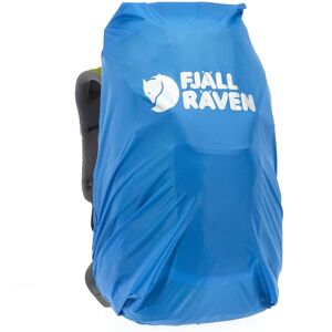 Fjällräven RAIN COVER 16-28  UN BLUE