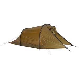 Hilleberg NALLO 3  GRÜN